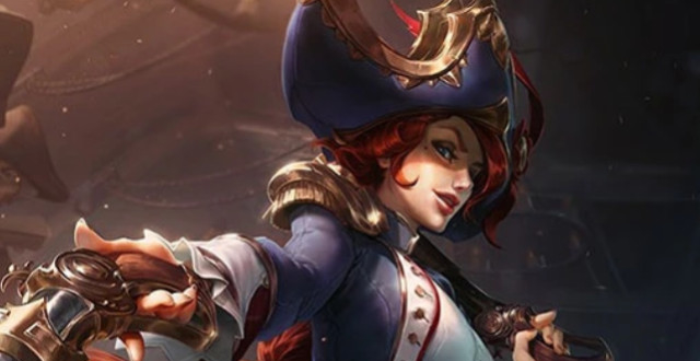 女枪大乱斗最新出装推荐是什么？如何选择最佳装备？