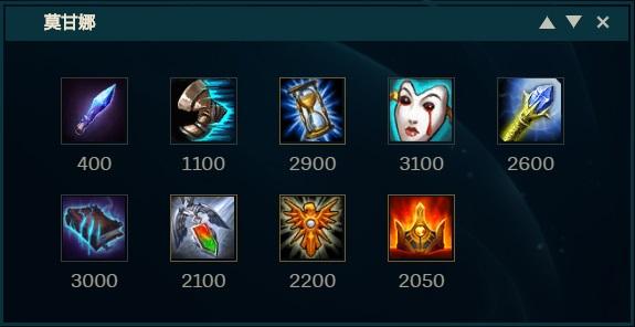 新手如何玩好LOL鳄鱼？鳄鱼的技能和出装推荐是什么？