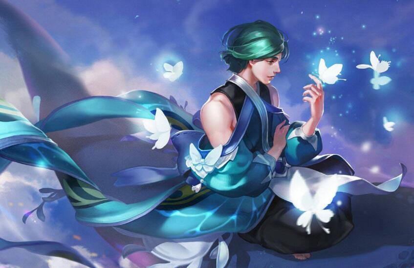 王者荣耀英雄最强出装有哪些？如何选择最佳装备？