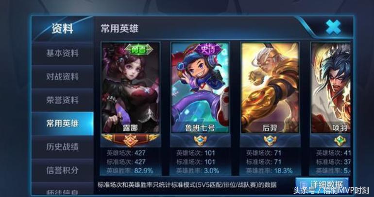 鲁班七号国服出装有哪些推荐？如何选择最佳装备？