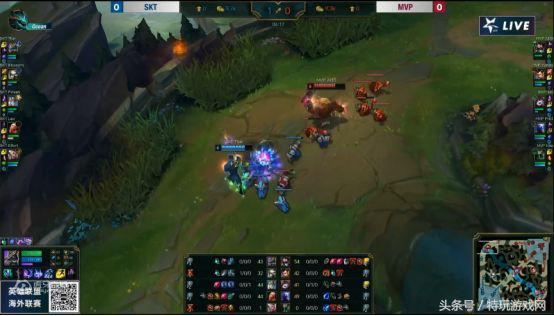 英雄联盟黑暗之女最佳出装推荐是什么？如何选择合适的装备？