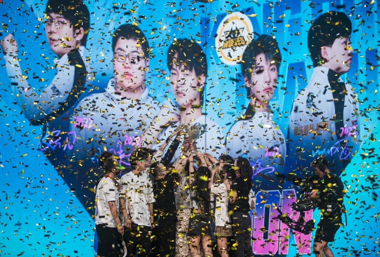 KPL夏季赛周最佳阵容有哪些选手？如何评选出这些选手？