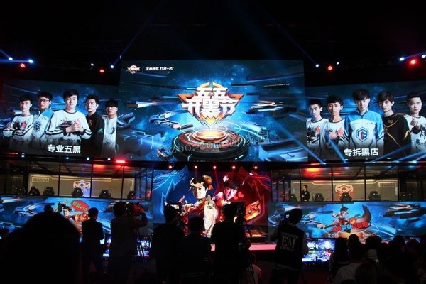 KPL选秀大会直播在哪个平台观看？观看KPL选秀大会需要注意什么？