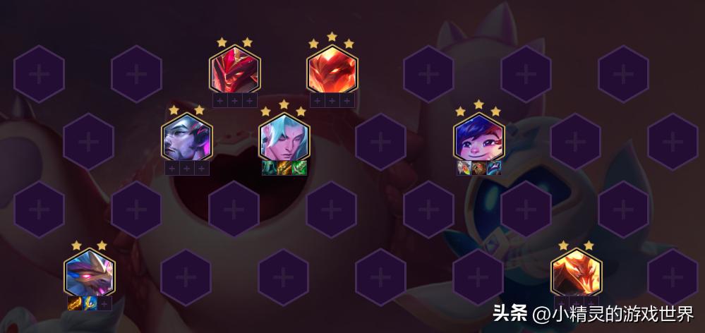 Dota1半人马最佳出装顺序是什么？如何提升游戏胜率？