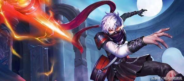 扁鹊金刀出装推荐与玩法解析是什么？