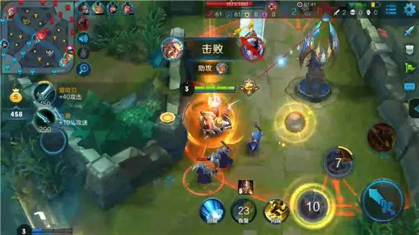 黄忠暴击12000的最佳出装是什么?如何提升黄忠的输出能力? 黄忠暴击12000的最佳出装是什么?如何提升黄忠的输出能力?