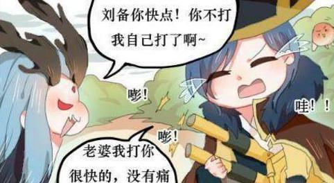 东皇太一的大招使用技巧是什么？如何在游戏中发挥最大效果？