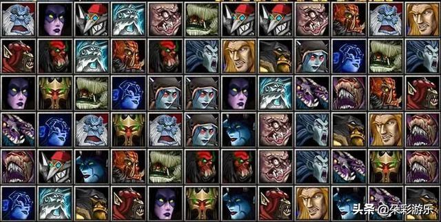 刀塔英雄出装有哪些推荐？如何选择最佳装备？