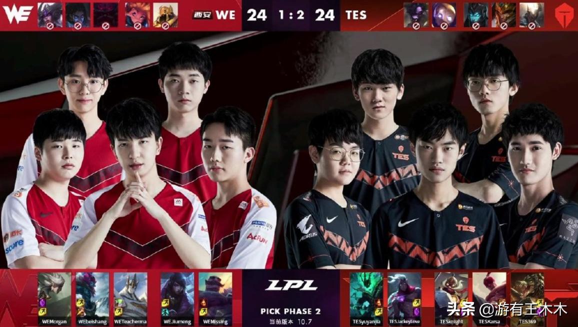 LOL鳄鱼最新版本出装有哪些推荐？如何选择最佳装备？