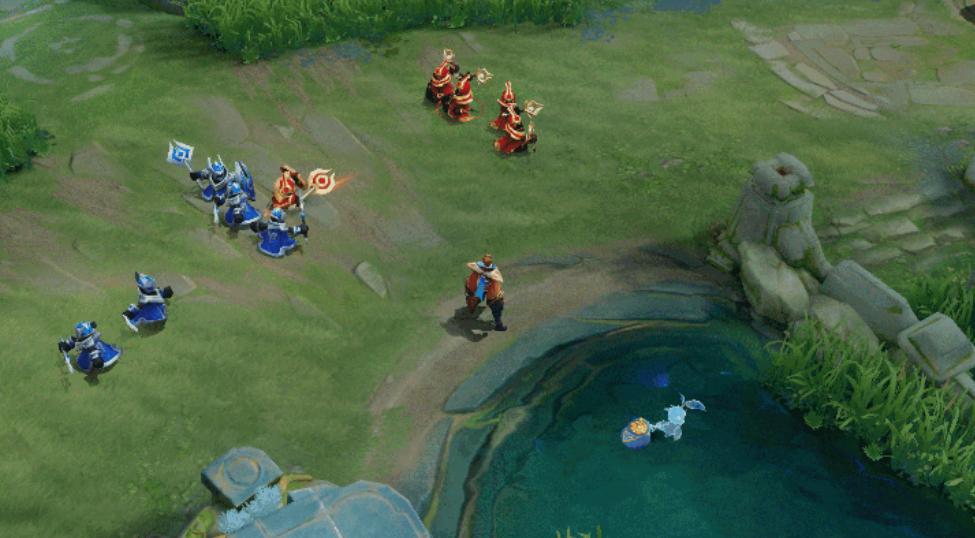 亚连最强出装和铭文搭配是什么?如何选择最优配置? 亚连最强出装和铭文搭配是什么?如何选择最优配置?