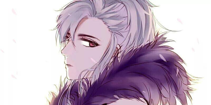 国服第一妲己秒人出装是什么？最新出装推荐有哪些？