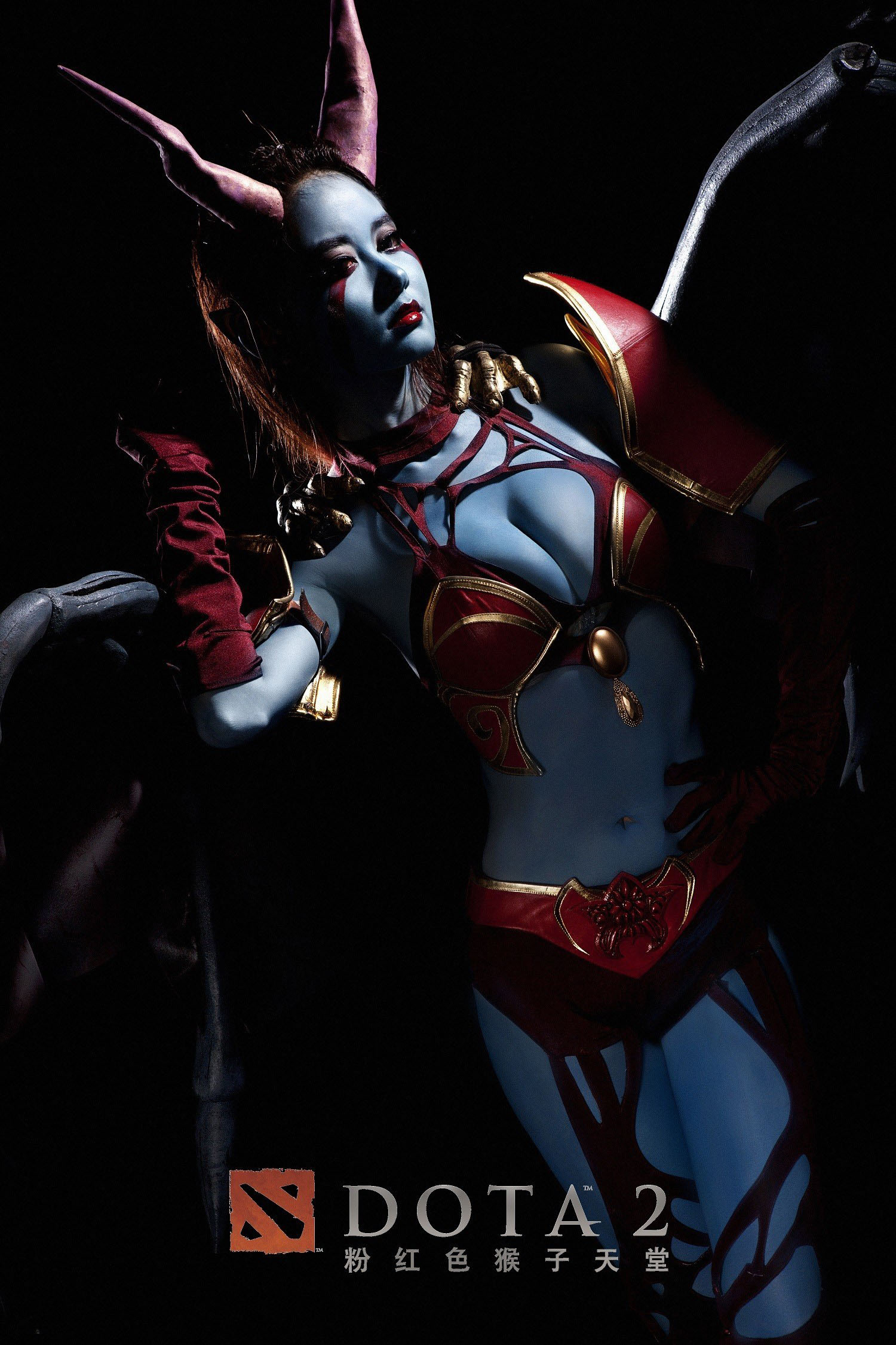 痛苦女王出装推荐与玩法解析是什么？