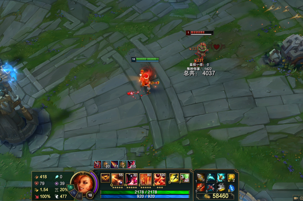 女枪出装23有哪些推荐?如何选择最佳装备? 女枪出装23有哪些推荐?如何选择最佳装备?