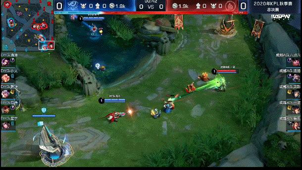 KPL职业选手如何提高训练手速？有哪些有效的方法？