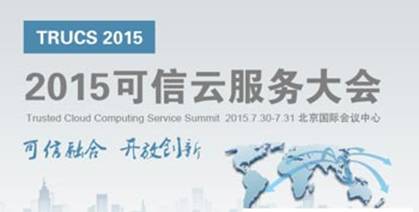 高端局为何不玩云缨？云缨的优势和劣势是什么？