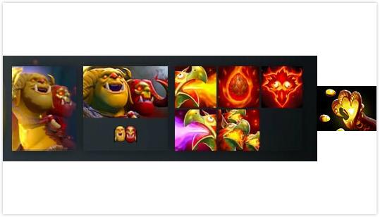 Dota1食人魔魔法师如何出装?最佳装备推荐是什么? Dota1食人魔魔法师如何出装?最佳装备推荐是什么?