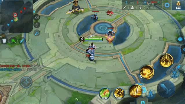 新赛季孙策铭文与出装搭配有哪些?如何选择最优组合? 新赛季孙策铭文与出装搭配有哪些?如何选择最优组合?