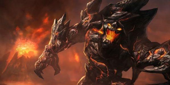 如何使用LOL鳄鱼连招？鳄鱼连招技巧有哪些？