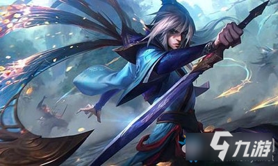 典韦七鸢北出装有哪些推荐?如何选择最佳装备? 典韦七鸢北出装有哪些推荐?如何选择最佳装备?