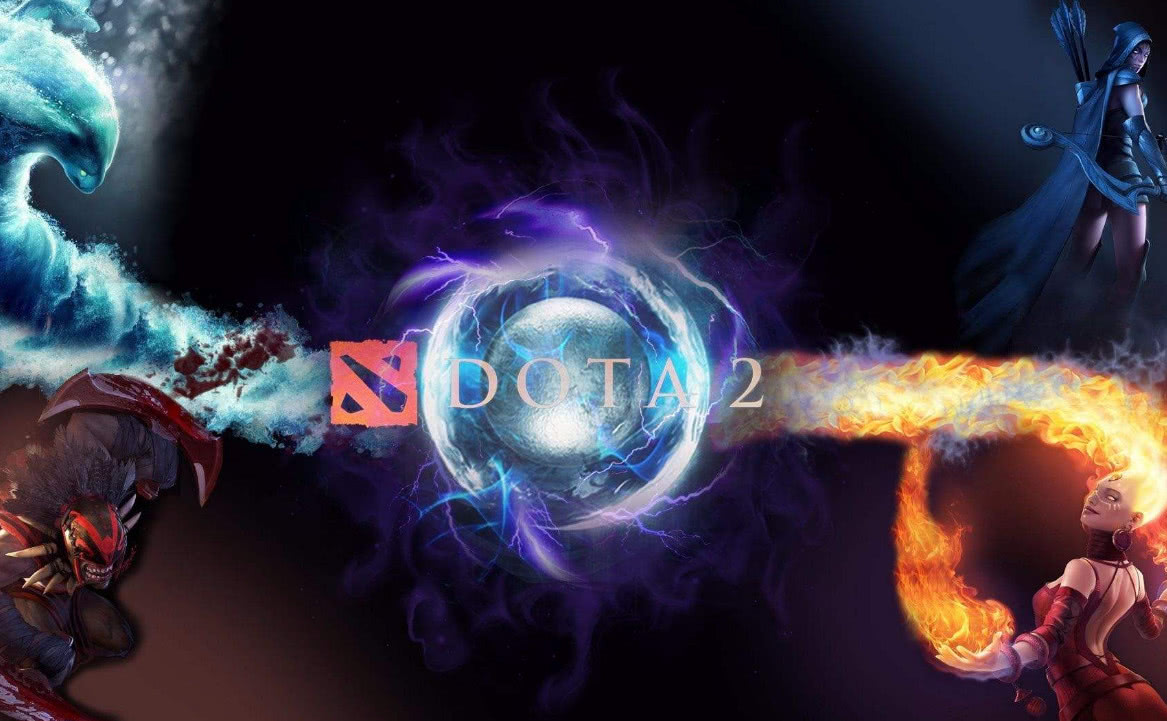 Dota装备介绍大全:哪些装备最适合不同英雄?如何选择最佳装备提升战斗力? Dota装备介绍大全:哪些装备最适合不同英雄?如何选择最佳装备提升战斗力?