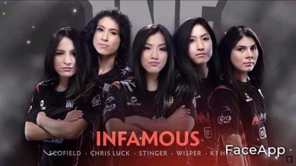 敌法师在Dota1中如何克制？有哪些有效的对策？