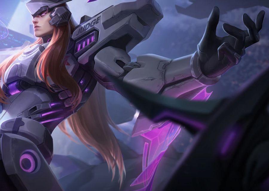 东皇出装技巧是什么？如何实现五杀？