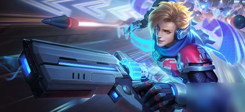 鲁班打马可波罗出装推荐是什么？最佳装备搭配有哪些？