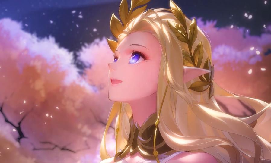 KPL艾琳出装推荐有哪些？如何选择最佳装备？