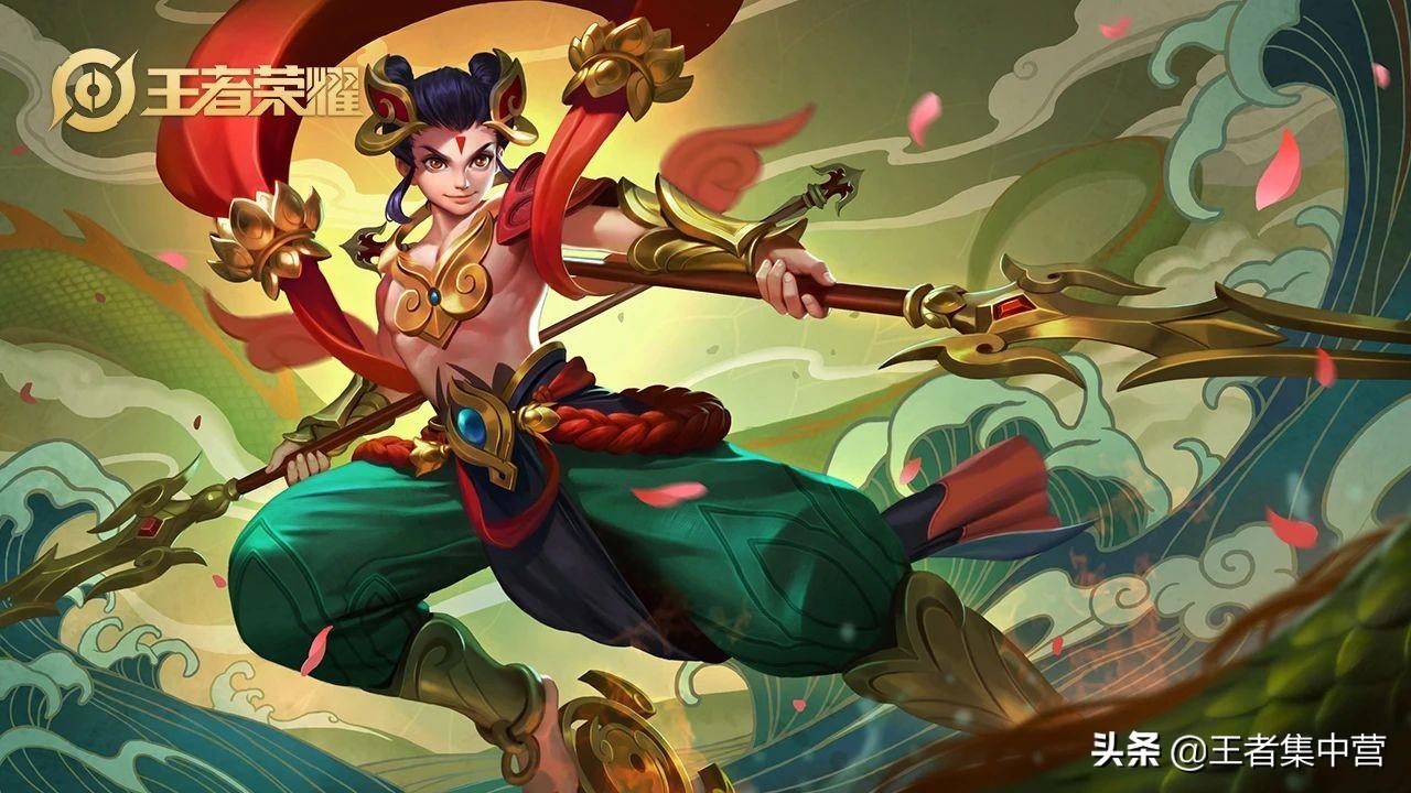 黄刀流鲁班出装有哪些推荐？如何选择最佳装备？