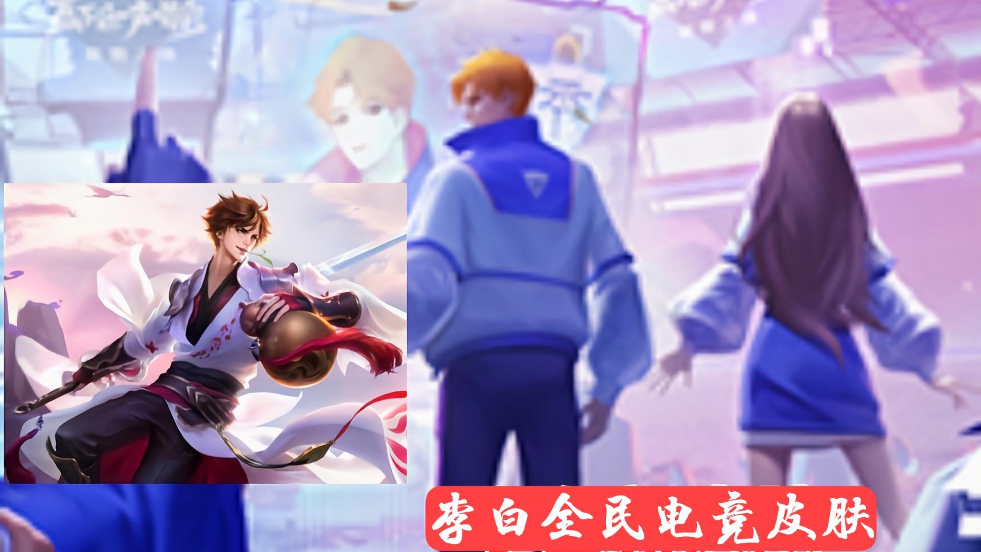 王者荣耀S24赵云最强出装攻略是什么?如何提升赵云的战斗力? 王者荣耀S24赵云最强出装攻略是什么?如何提升赵云的战斗力?