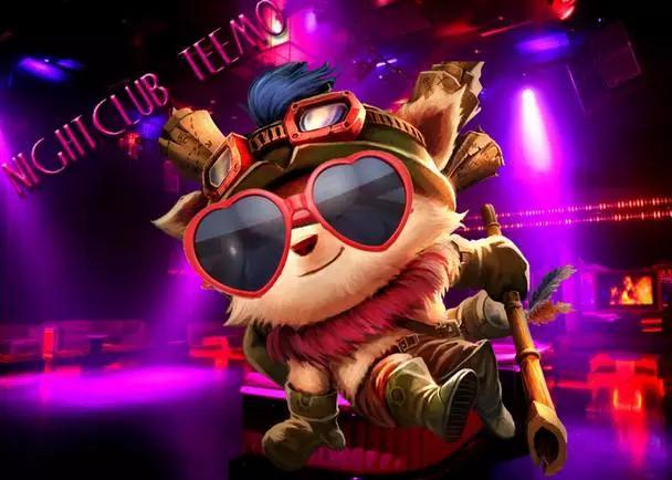 LOL打野强势英雄有哪些？如何选择合适的打野角色？