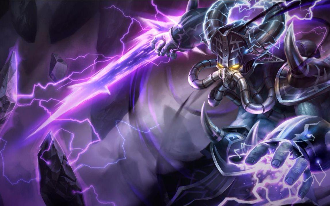 S12赛季AD天使最佳出装推荐是什么?如何提升游戏胜率? S12赛季AD天使最佳出装推荐是什么?如何提升游戏胜率?