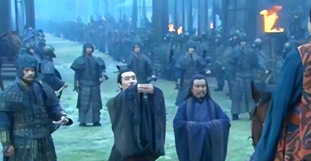 不死流黄忠如何出装？最佳装备推荐是什么？