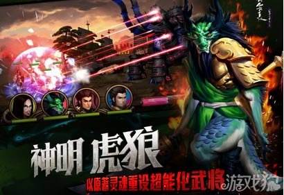 s29黄忠最新出装有哪些？如何选择最优装备？