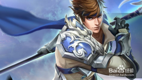 王者荣耀赵云如何出装才能达到最高伤害？