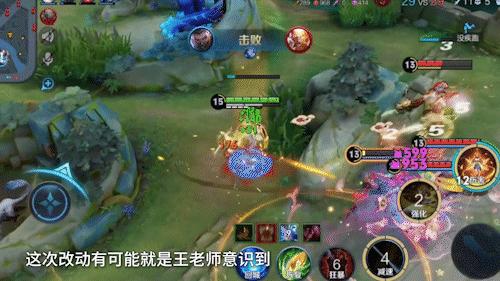 鲁班最强出装是什么？如何实现3万暴击吸血？