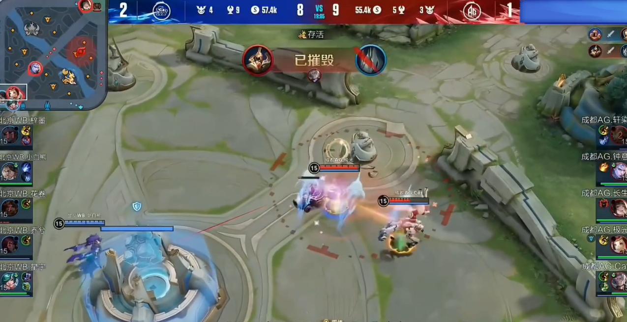 国服鲁班轩妹妹的同款出装和铭文是什么？如何选择最优搭配？