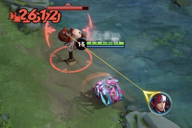 孙尚香暴击秒人出装有哪些?如何选择最佳装备? 孙尚香暴击秒人出装有哪些?如何选择最佳装备?