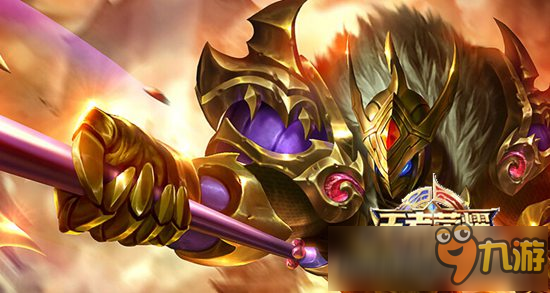 小司典韦出装推荐与玩法解析是什么? 小司典韦出装推荐与玩法解析是什么?