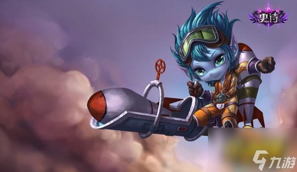 小炮出装推荐与技巧有哪些？如何选择最佳装备？