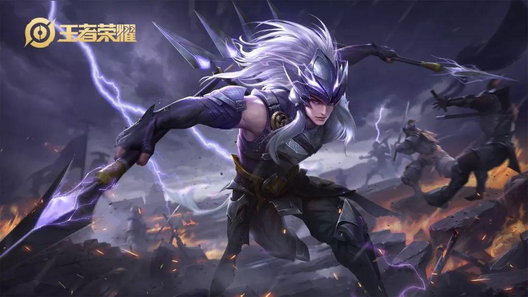 黄忠最佳铭文和出装搭配是什么？如何提升游戏胜率？