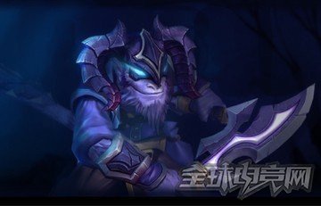 Dota力丸出装攻略有哪些关键装备？如何选择最佳出装搭配？