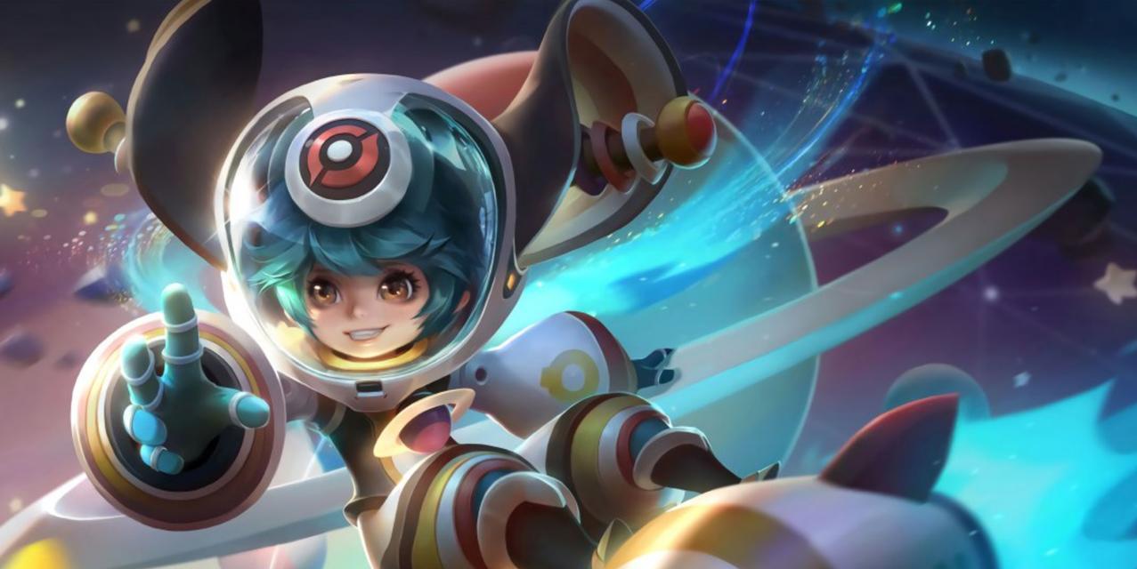 新版李元芳最强出装有哪些？如何选择最佳装备？