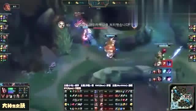 LOL神王诺手的技能解析与玩法攻略是什么？