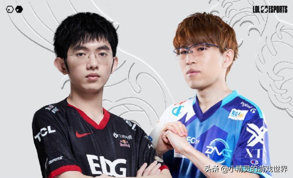 S11波比主打什么技能？副打选择有哪些？