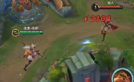 黄忠最强出装顺序是什么？如何选择最佳装备？