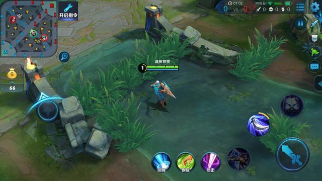 凯的打野出装有哪些技巧?如何实现秒人效果? 凯的打野出装有哪些技巧?如何实现秒人效果?