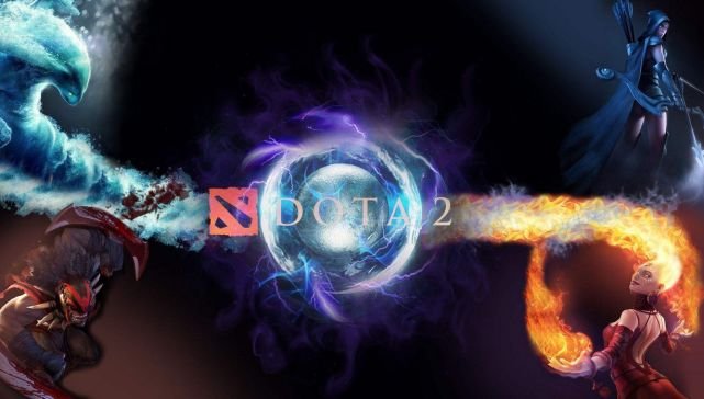 Dota2蓝胖子最佳出装是什么？如何提升游戏胜率？