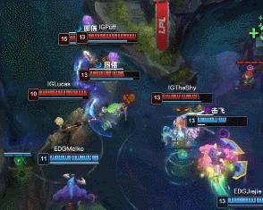 全球总决赛鳄鱼出装推荐与玩法解析是什么？