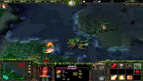 Dota蓝胖子出装攻略有哪些？如何选择最佳装备？